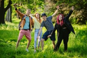 Awf wrocław kalendarz akademicki 4